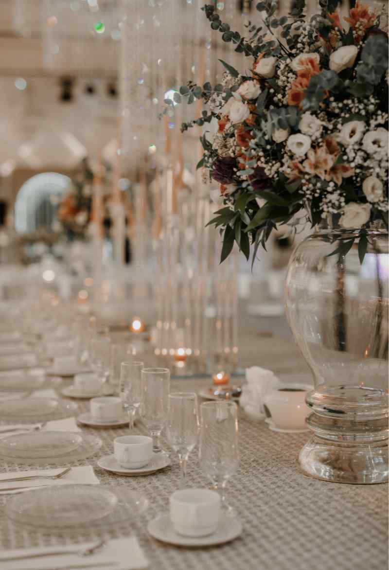 Marriage Celebrant Melbourne Marriage Celebrant Melbourne