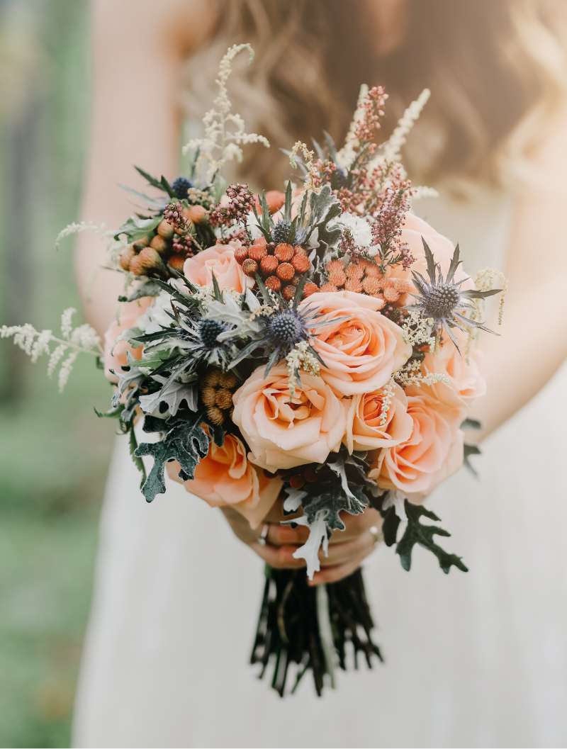Marriage Celebrant Melbourne Marriage Celebrant Melbourne