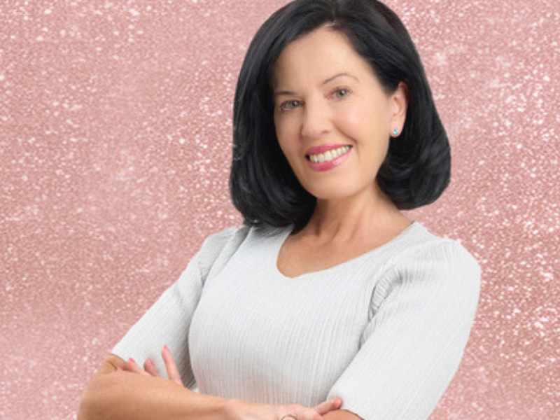 Marriage Celebrant Melbourne Christine Sully Marriage Celebrant Melbourne Christine Sully