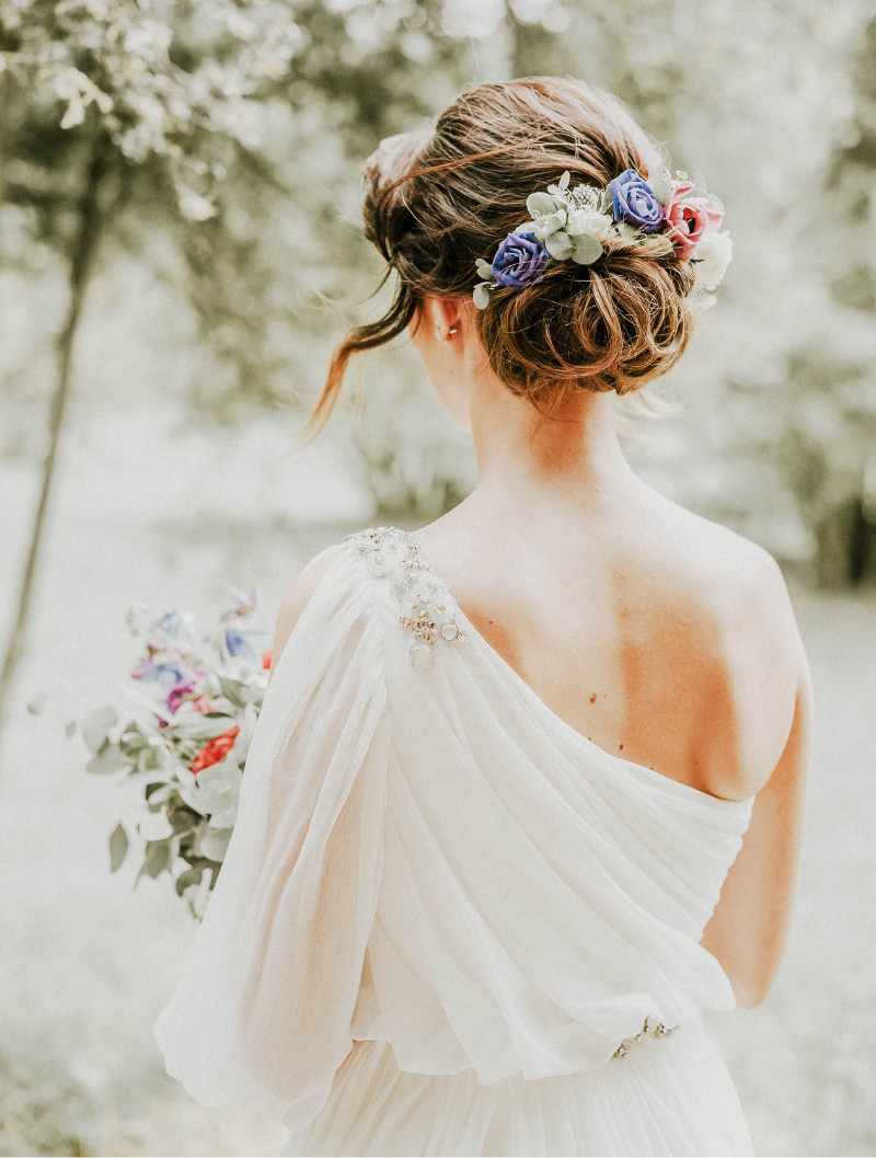 Marriage Celebrant Melbourne