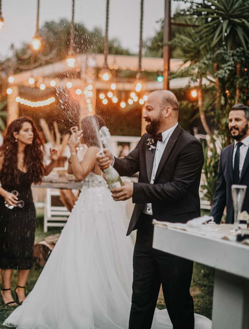 Marriage Celebrant Melbourne2 Marriage Celebrant Melbourne