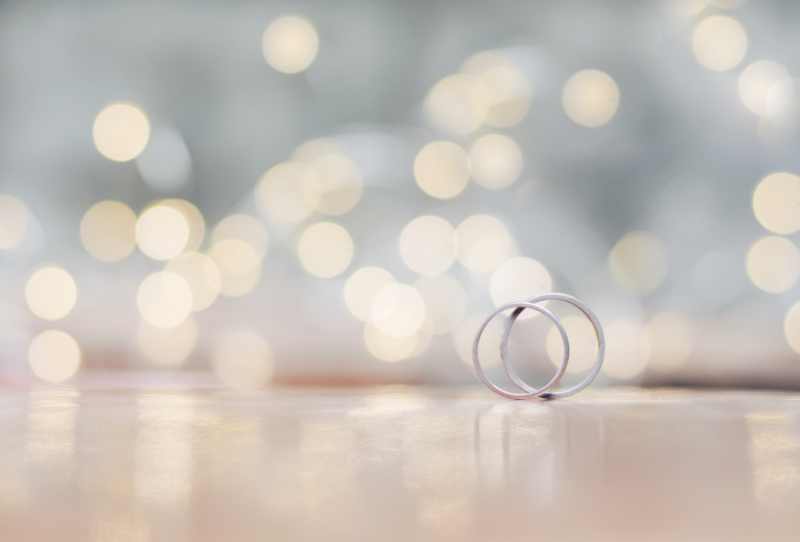 Marriage Celebrant Melbourne