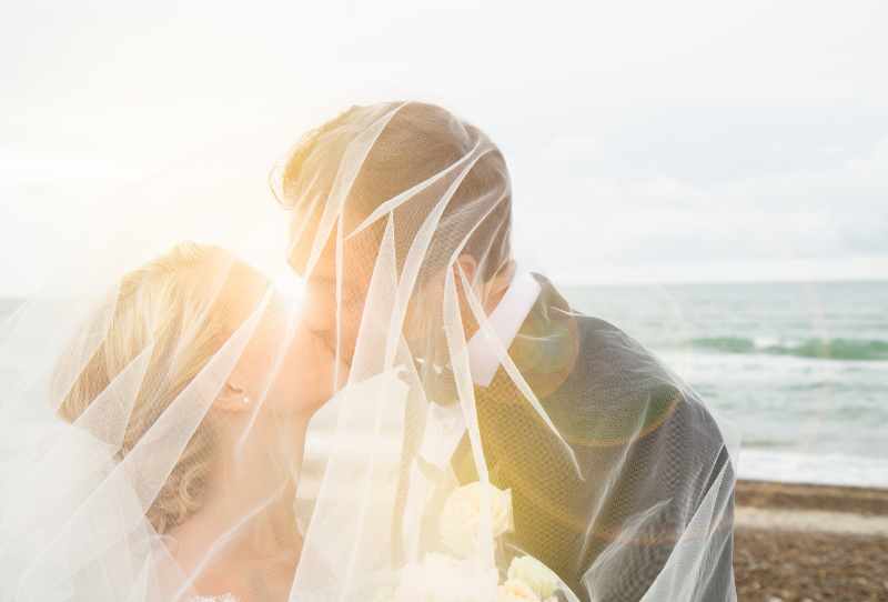 Testimonials2 Wedding celebrant Melbourne