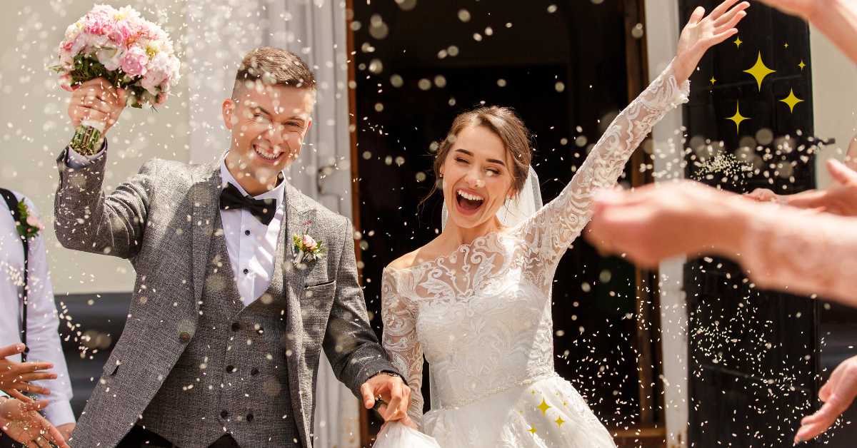 Wedding celebrant Melbourne Wedding celebrant melbourne