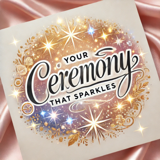 Wedding celebrant melbourne for wedding, celebration of life, parties
