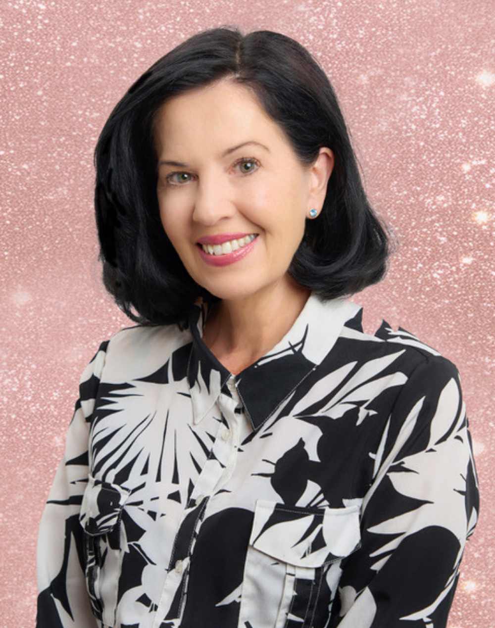 Celebration of life celebrant Celebration of life celebrant